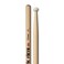 Vic Firth Corpsmaster MTS1 Multi Tenor Sticks