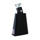 LP Latin Percussion LP860188 Cowbell Black Beauty Senior LP22855 inch