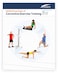 NASM Essentials Of Corrective Exercise Training