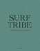 Surf Tribe