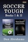 Soccer Tough Books I  II