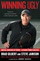 Winning Ugly Mental Warfare in TennisLessons from a Master