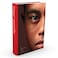 Simon  Schuster Tiger Woods