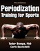 Human Kinetics Periodization Training for Sports