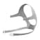 Essential Values Replacement Headgear Compatible with F20 Large Nasal Pillow CPAP Mask