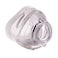 Respironics Wisp Nasal CPAP Mask Replacement Cushion Extra Large