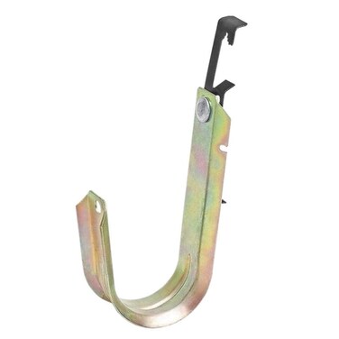 Platinum Tools JH32W100 2Inch Batwing JHook Size 32 100 Per Box