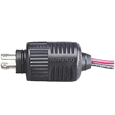 Marinco 2Wire ConnectPro ChargingDownriggerTrolling System