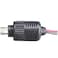 Marinco 2Wire ConnectPro ChargingDownriggerTrolling System