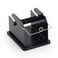 Hakko 6111 Solder Reel Holder Single Black