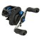 Shimano SLX Low Profile Baitcasting Fishing Reels