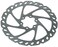 Hayes Disc Brake Rotor 6 160mm 6Bolt