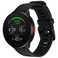 Polar Pacer  GPS Running Watch  HighSpeed Processor  UltraLight  Bright Display