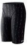 Mens Mens Fusion 2 Jammer Male Competition Jammer Fina Approved