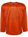 5000 Series Hockey Practice Jersey  Senior