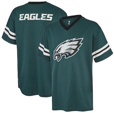 NFL Kids Youth 420 Official Game Day Team Jersey