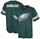 NFL Kids Youth 420 Official Game Day Team Jersey