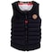 Hyperlite Storm NCGA Womens Wakeboard Vest Black Sz XS