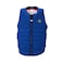 Hyperlite Ripsaw NCGA Mens Wakeboard Vest Blue Sz XL