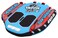 Airhead Griffin Towable Tube for Boating