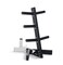 CAP Barbell Olympic Plate Tree Storage Rack