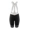 Louis Garneau CB Carbon Lazer Cycling Bib  Womens