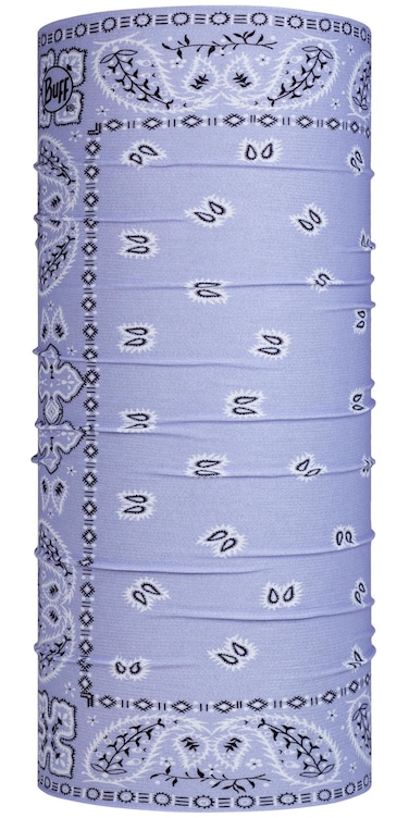 unisexadult Coolnet Uv Multifunctional Headwear