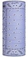 unisexadult Coolnet Uv Multifunctional Headwear