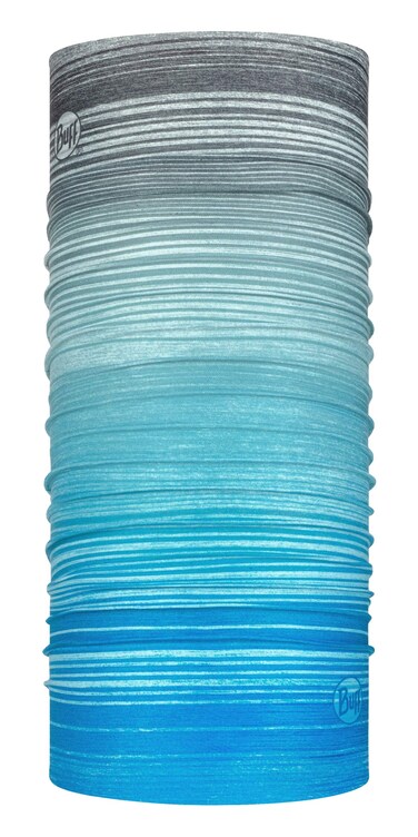 CoolNet UV Neck Gaiter UPF 50 Sun Protection Breathable Versatile Quick Dry Face Mask Hunting Designs Adult Size