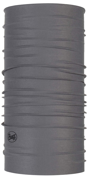 Adult CoolNet UV XL Multifunctional Headwear and Face Mask
