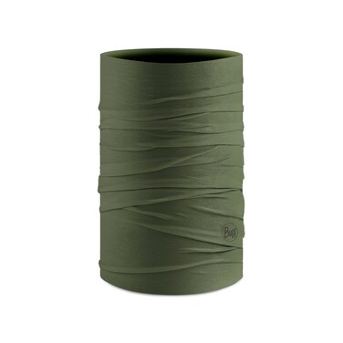 Adult Coolnet Uv Solid Colors