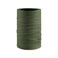 Adult Coolnet Uv Solid Colors