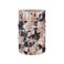 Coolnet Uv Insect Shield Neck Gaiter