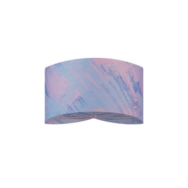 Multifunctional Headwear CoolNet UV Ellipse Headband Tapered and UltraLightweight Dea Multi One Size Dea Multi One size