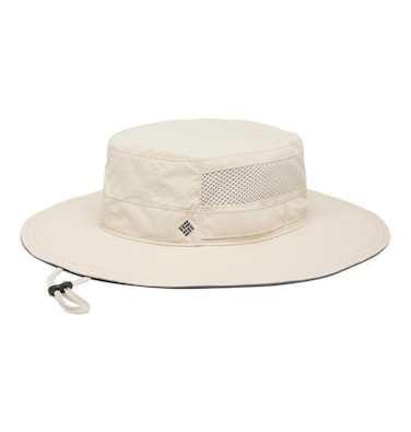 Unisex Bora Bora Booney