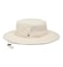 Unisex Bora Bora Booney