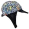 Maloo Watersports Hat  The first totally customizable everyday hat designed for Shade Duck Diving  Turtle Rolling