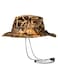 Waterproof Breathable Boonie Hat