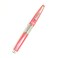 Pentel Mechanical pencil CIL KERRY Pink P1035PKS Japan Import