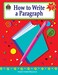 Teacher Created Resources How to Write a Paragraph Grades 68
