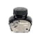 Pelikan 4001 Ink Bottle 30 ml Pack of 1 Black