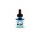 Dr Ph Martins Bombay India Ink 11BY Ink Bottle 10 oz Teal 1 Bottle