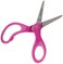 Scotch Kids Blunt Tip Scissors with Soft Touch 127 cm Size