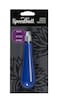 Speedball Lino Handle  Blue Pack of 3
