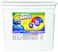 Crayola MODEL MAGIC 2LB ASST CLRS 2