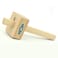 Crown 135 Marking Gauge Beech