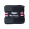 Master Wrister Red  Medium