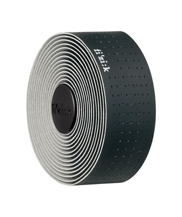 Fizik Tempo Bar tape Microtex ClassicBlack2mm