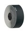 Fizik Tempo Bar tape Microtex ClassicBlack2mm