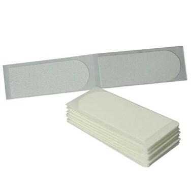 bowlingballcom Monster Bowling Tape 30Piece Pack